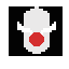 Texture for Mask of Joker Execution