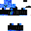 Texture for аа