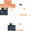 Texture for ORQUIVADIAS