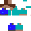 Texture for daniel