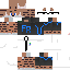 Texture for Tadeu