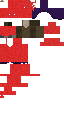 Texture for Witch