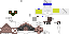 Texture for SkullGuy