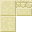 Texture for sandssSC