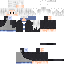 Texture for bakura