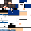 Texture for pratamamc