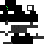 Texture for Programmer