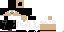 Texture for C4RT3R