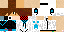 Texture for dddd