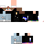 Texture for CreatorSpark