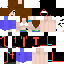 Texture for Flash_Dog