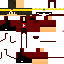 Texture for whatc