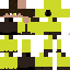 Texture for entity 202