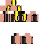 Texture for cheeemsm