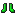 Texture for boot