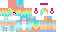 Texture for Нян