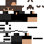Texture for Scrawsy WITHOUT hat