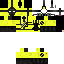 Texture for ןןן