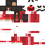 Texture for devvv