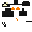 Texture for Raven