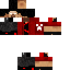 Texture for Ruan