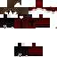 Texture for RvTzllFuusion3