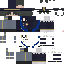 Texture for a