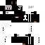 Texture for Jerehino
