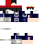 Texture for dffdfdf