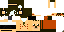 Texture for Firewar27