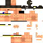 Texture for sd