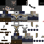 Texture for Reign in Sutica
