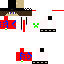 Texture for crafterking