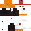 Texture for hallo123