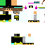 Texture for willian