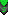 Texture for Capa Slime