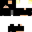 Texture for caca