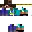 Texture for NamNoob