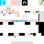 Texture for GabrielValentim