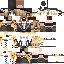 Texture for navia