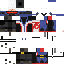 Texture for ferdinand898