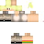 Texture for Isolado.