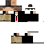 Texture for Mr_Yang600