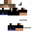 Texture for sfsef