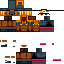 Texture for N1C0MARU abc
