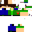 Texture for custom2