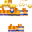 Texture for TRACZ