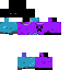 Texture for MiauekSUS/skin