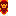 Texture for knights cape