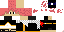Texture for sda